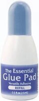 The Essential Glue Pad Refills kopen &ndash; navulling voor lijmpad