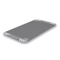 Sizzix Premium Crease Pad kopen | Accessoire voor Bigz Scoreboard dies