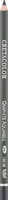 Cretacolor Graphite Aquarell Potlood 8B 180 08