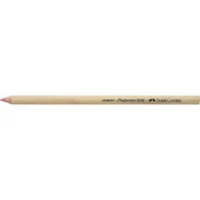 Faber eraser pencil perfection 7056 gum