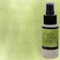 Lindy s Flat Fabio Spray &ndash; Aloha Avocado: Frisgroene kleur zonder glans