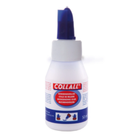Boekbinders lijm -  65 ml. - Collal