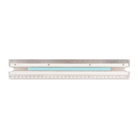 De ideale liniaal in inch &eacute;n cm voor scrapbooking en kaarten maken