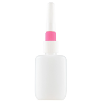 Vaessen Creative Fine Line Applicator 40 ml 0,8 mm &ndash; lijm heel precies de kleinste onderdelen