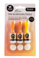 studio light mini  ink blending tools SL-ES-INKAP03