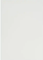 cc Vellum Papier 100gr A4 Naturel 10 vel