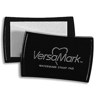 VersaMark Ink Pad