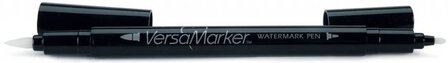 VersaMark Watermark Pen