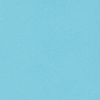 Bazzill Tropical Breeze cardstock 12x12