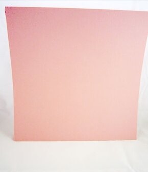 Bazzill Mono Cardstock T1-107 Quartz