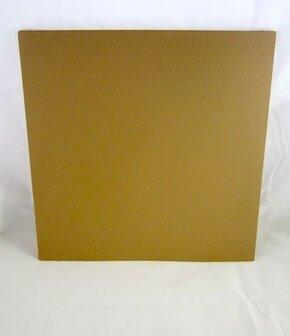 Bazzill Mono Canvas T8-850 fawn