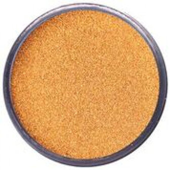WOW! Embossing Powder Paprika WJ00R