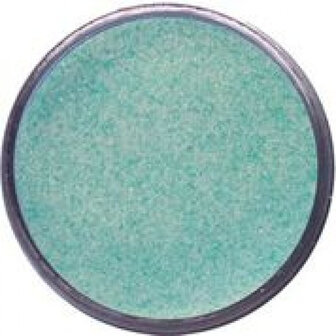 WOW! Embossing Powder Mint WJ05R