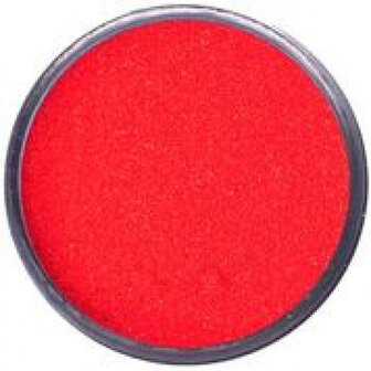 WOW! Embossing Powder Apple Red WH01SF