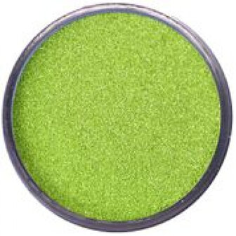 WOW! Embossing Powder Earthtone Olive WJ03R