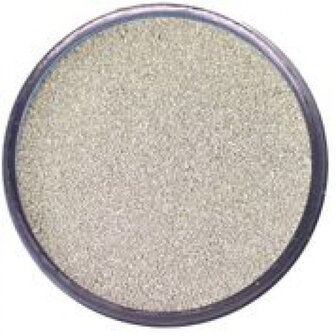 WOW! Earthtone Pepper WJ04R