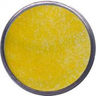 WOW embossing powder Earthtone Nutmeg