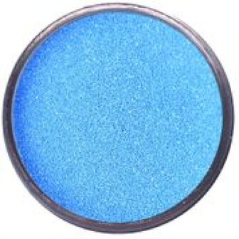 WOW! Embossing Powder Metallic Dark Blue WG02R