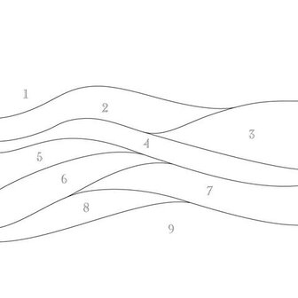 FABRIC FIELDS 2 CLARITYMASK