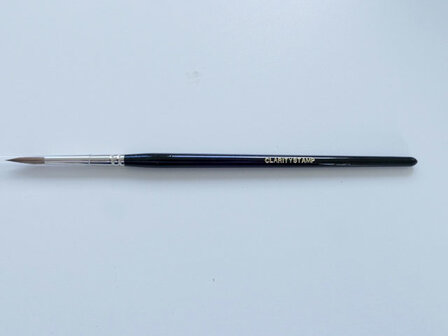 Clarity Penseel Nr. 6