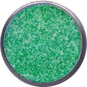 WOW! Embossing Powder Peppermint Tea WL08R