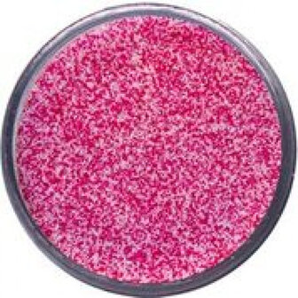 WOW! Embossing Powder Strawberry Sundays WL10R