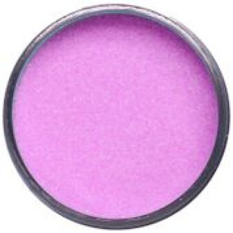 Embossing Powder Marshmallow WH15R