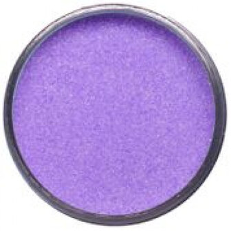 WOW! Embossing Powder Parma Violet WH16R