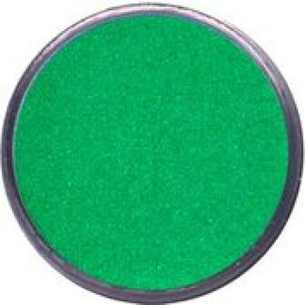 WOW! Pixie WH17R - zachtroze pastel met krachtige dekking