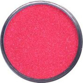 Embossing Powder Pink Lady WH18R