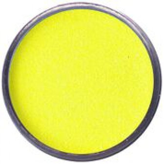 WOW! Embossing Powder Sunny Yellow WK09