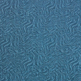 Tonic Studio craft denim ripple 5 sheets in 1 pak