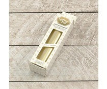 Couture Creations Champagne Foil