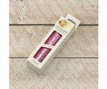 Couture Creations Pink Foil