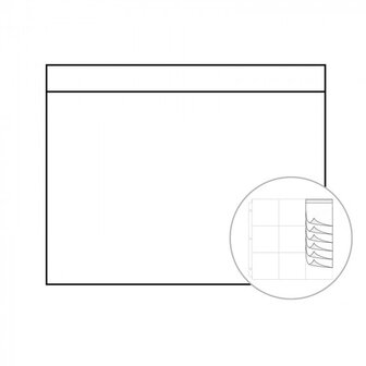 We R Memory Keepers Waterval Fotohoezen