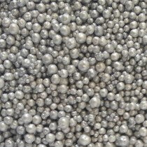 Mini Prills Silver Lining