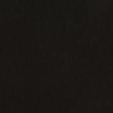 Florence Multipack Black 100 Vel Cardstock