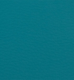 Stafil vegan leer &ndash; Dove Grey