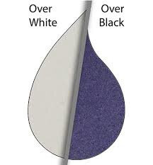 WOW! Embossing Powder Violet Pearl WE05R