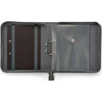 Sizzix storage solution die small