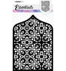 Studio Light &ndash; Essentials Mask SL48