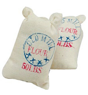 Stafil miniaturen bags