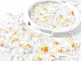 Fishy Wishes Sequins