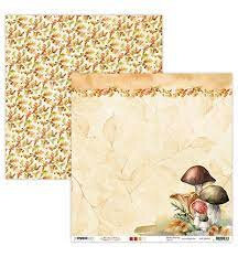 Studio Light design papier SL-BF-SCRAP-54