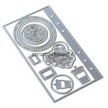 Planner Essentials 4