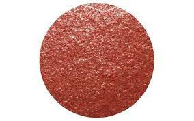 Nuvo Glacier Paste Haute Red