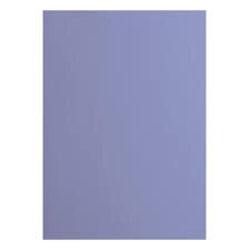 florence cardstock steel