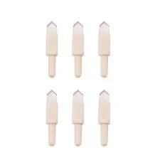 Vaessen Reserve Mesjes &ndash; Voor Circle Cutter 1004-0001