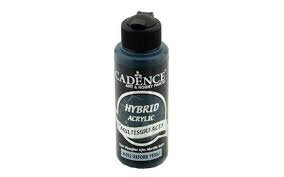 Cadence Hybrid Acrylic Oxford Groen (120 ml)