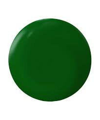 nuvo Grande drops woodland green